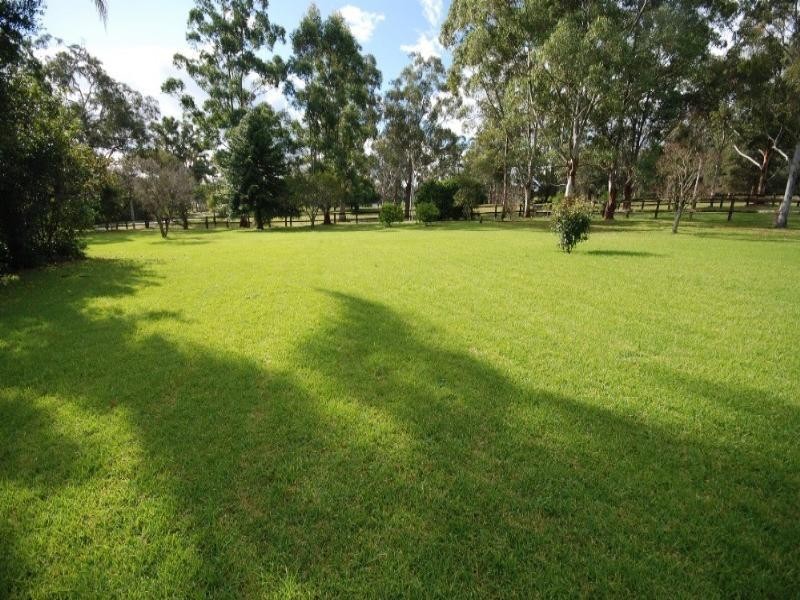 2 Haven Place, Dural NSW 2158