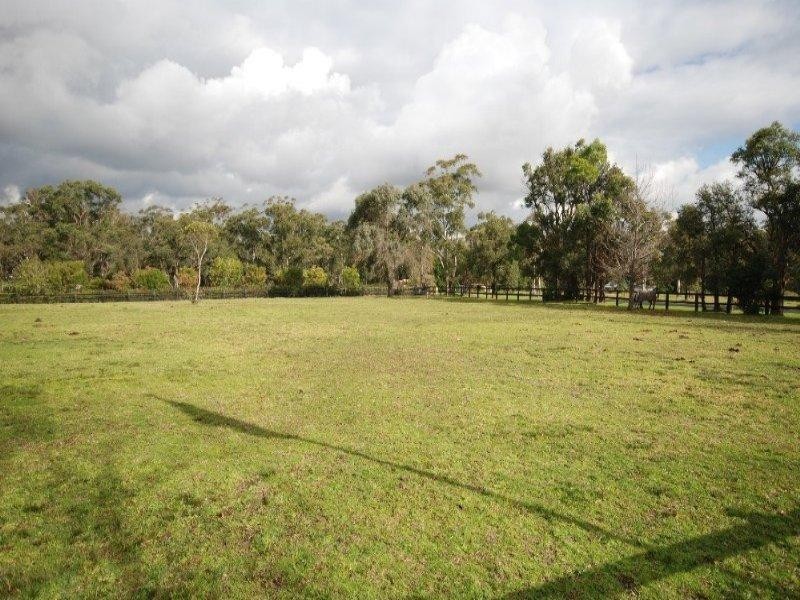 2 Haven Place, Dural NSW 2158