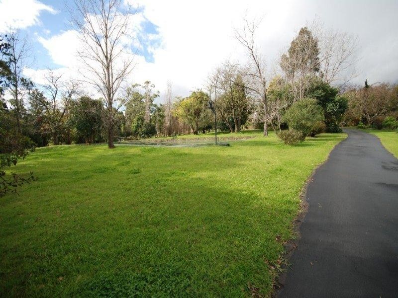 2 Haven Place, Dural NSW 2158