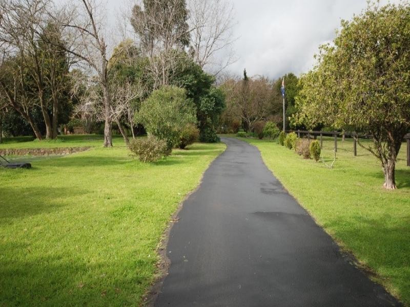 2 Haven Place, Dural NSW 2158