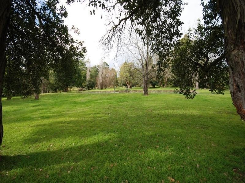 2 Haven Place, Dural NSW 2158