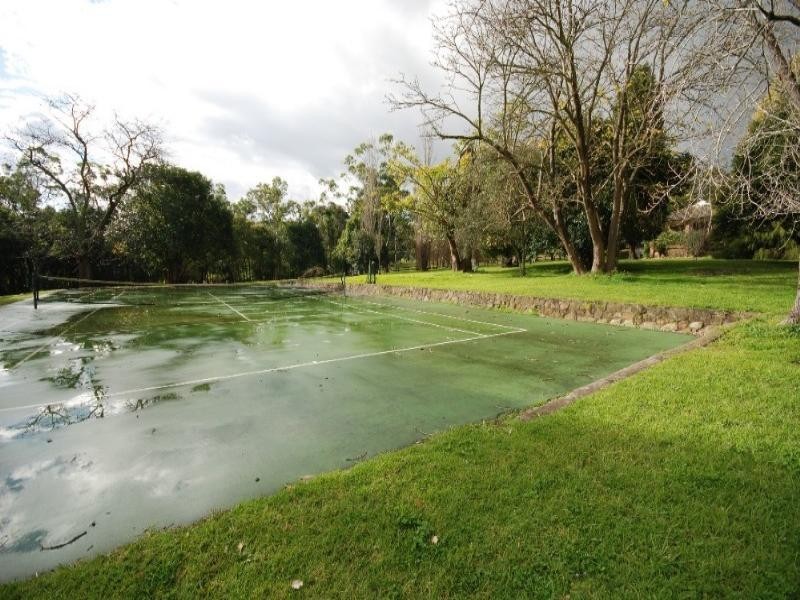 2 Haven Place, Dural NSW 2158