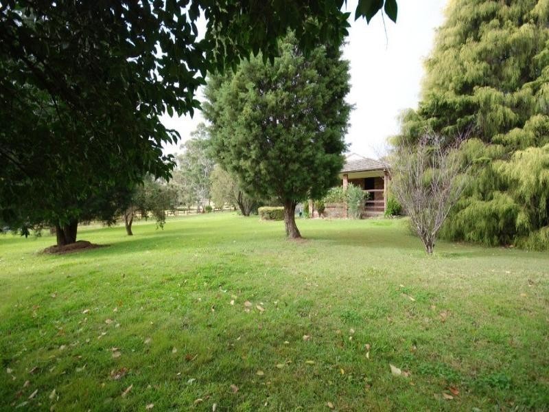 2 Haven Place, Dural NSW 2158