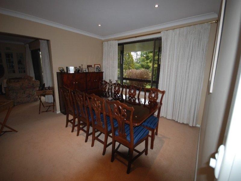 2 Haven Place, Dural NSW 2158