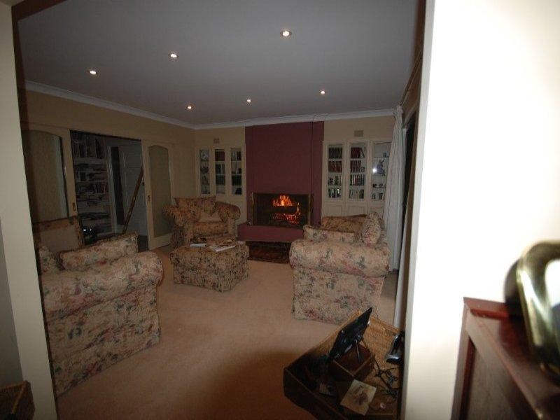 2 Haven Place, Dural NSW 2158