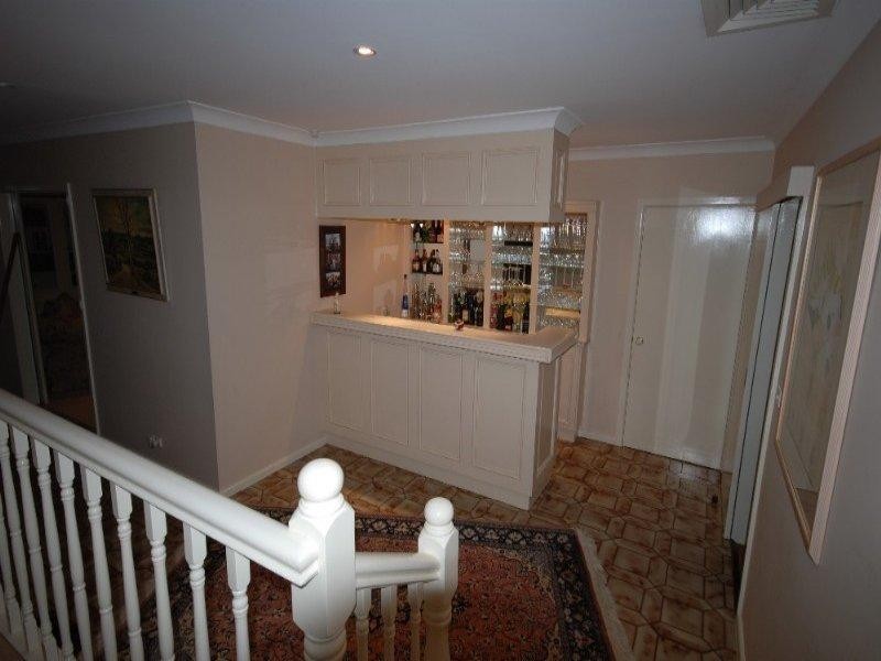 2 Haven Place, Dural NSW 2158