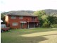 Wisemans Ferry NSW 2775