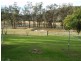 Wisemans Ferry NSW 2775
