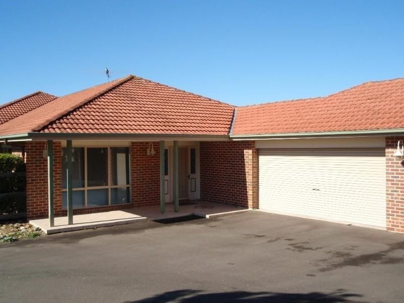 Kenthurst NSW 2156