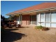 Kenthurst NSW 2156