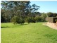 Kenthurst NSW 2156