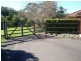 Kenthurst NSW 2156