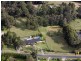 Dural NSW 2158