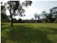 Dural NSW 2158