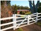 Dural NSW 2158