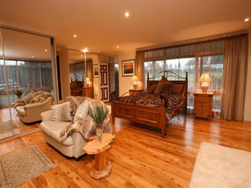 Dural NSW 2158