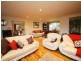Dural NSW 2158