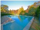 Dural NSW 2158