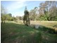 Dural NSW 2158