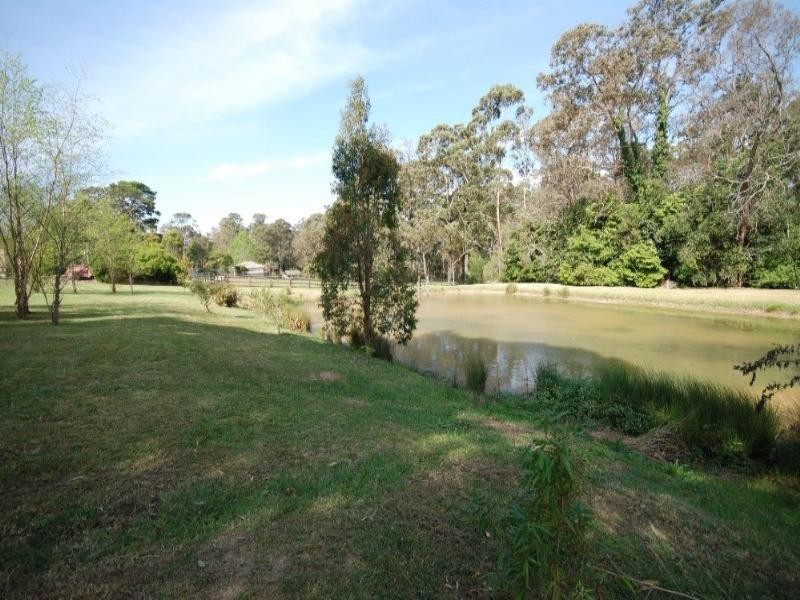 Dural NSW 2158