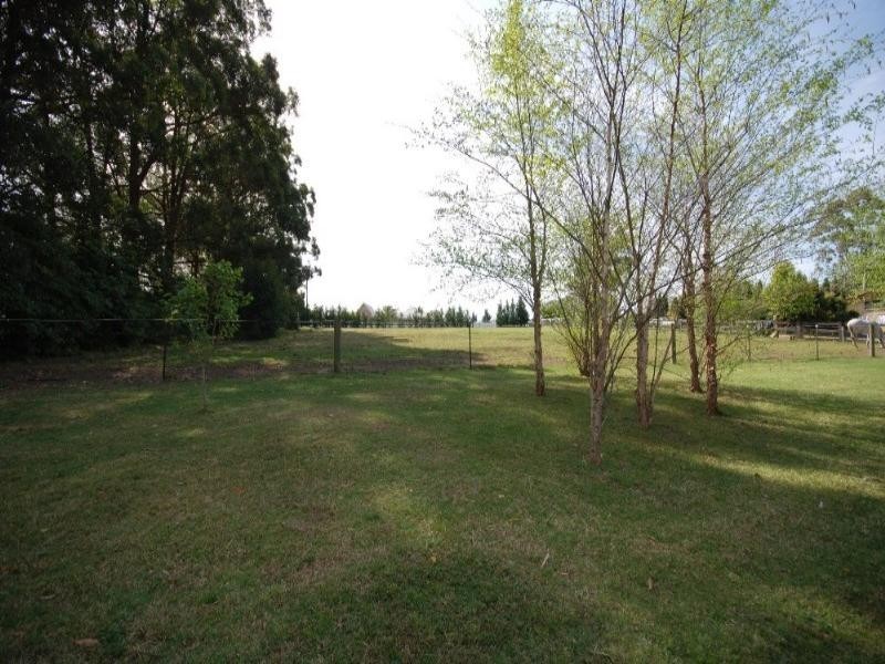 Dural NSW 2158