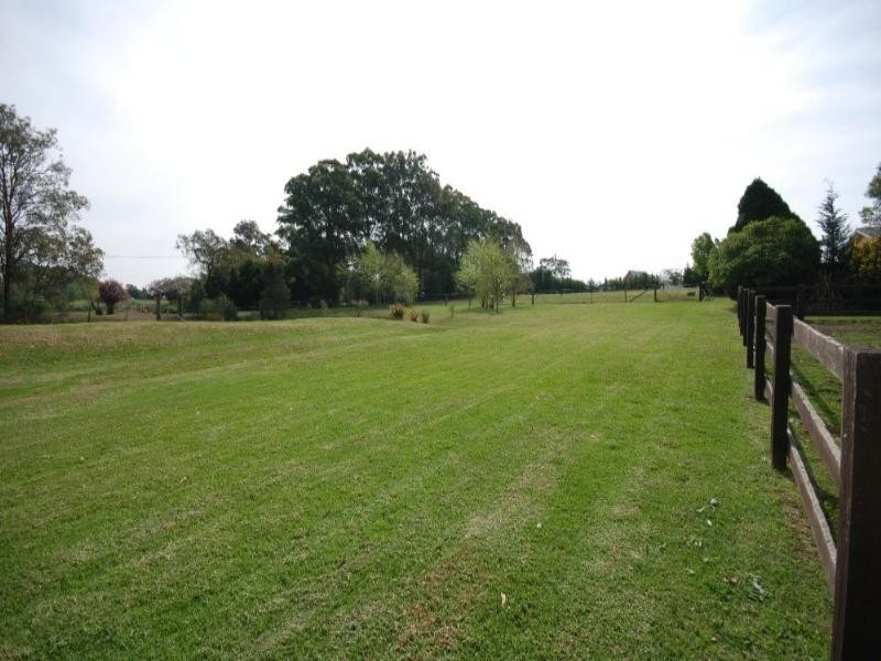 Dural NSW 2158