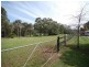 Dural NSW 2158
