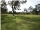 Dural NSW 2158