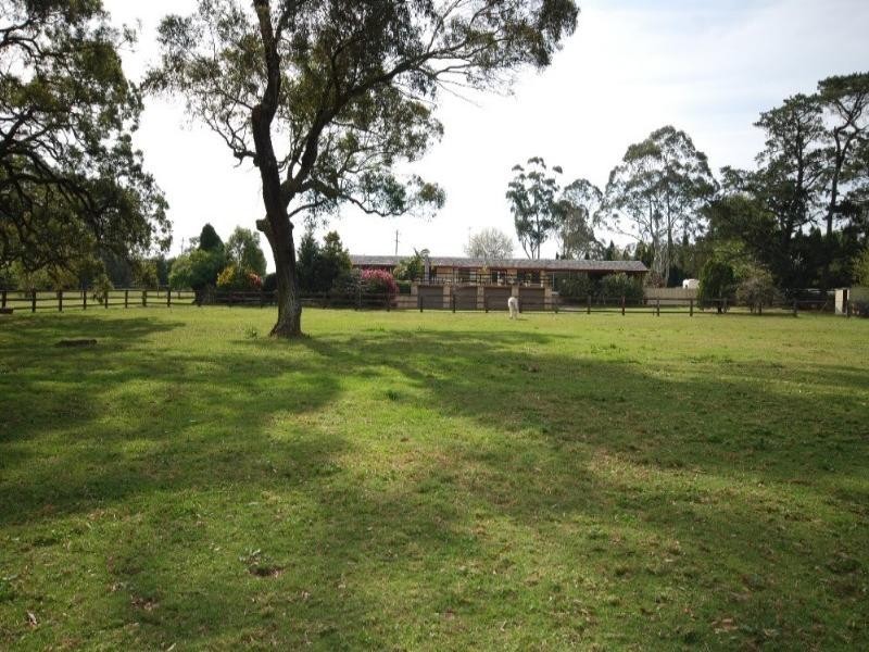 Dural NSW 2158