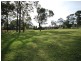 Dural NSW 2158