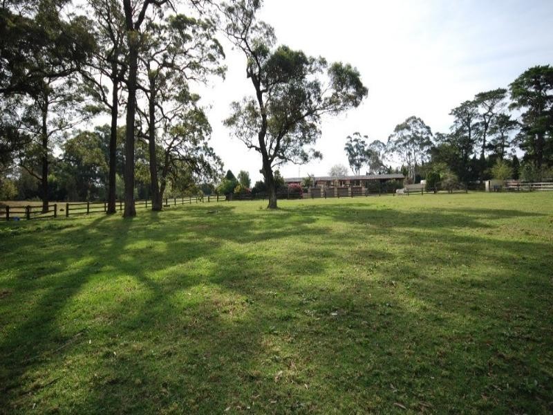Dural NSW 2158