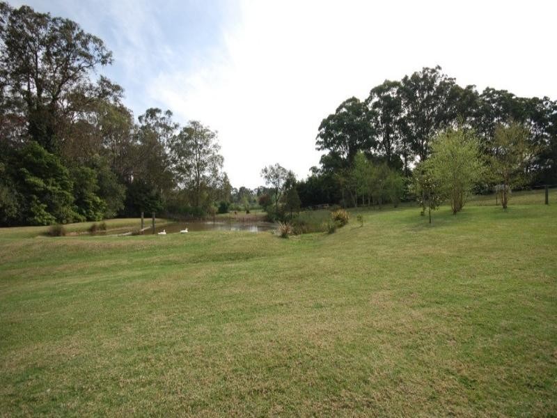 Dural NSW 2158