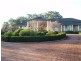 Dural NSW 2158