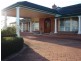 Dural NSW 2158
