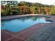 Dural NSW 2158