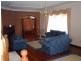 Dural NSW 2158