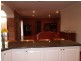 Dural NSW 2158