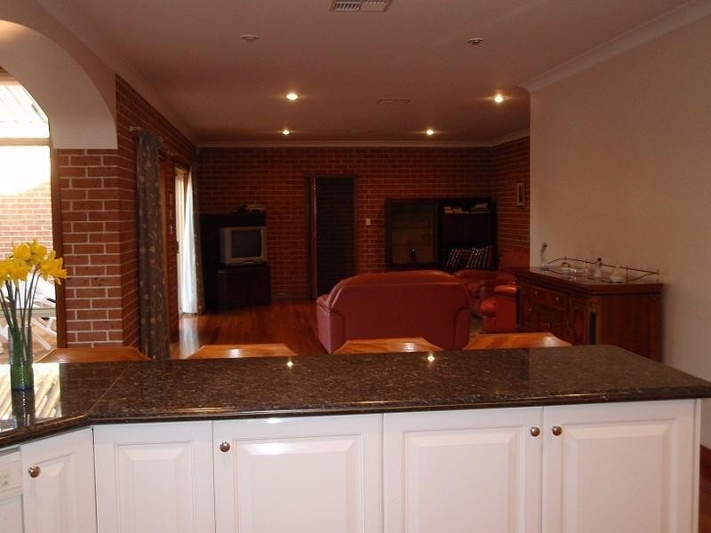 Dural NSW 2158