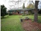 Glenorie NSW 2157