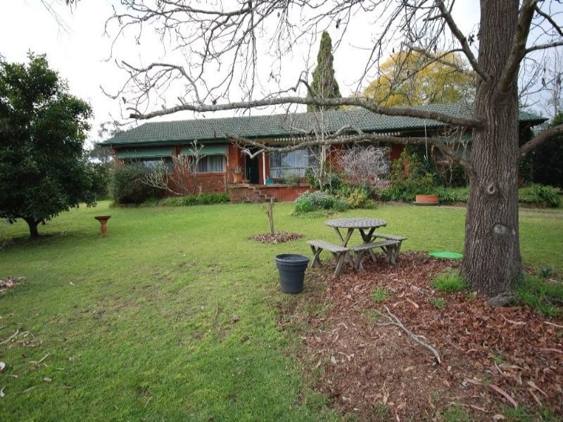 Glenorie NSW 2157