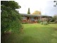 Glenorie NSW 2157