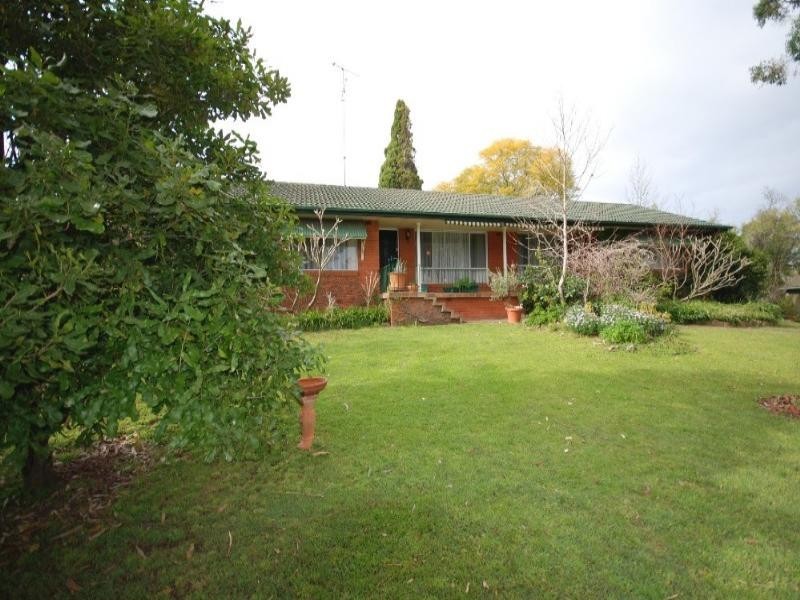 Glenorie NSW 2157