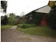 Glenorie NSW 2157