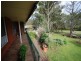 Glenorie NSW 2157