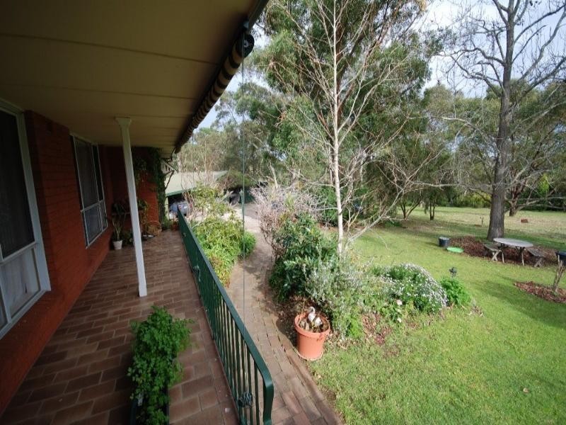 Glenorie NSW 2157
