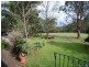 Glenorie NSW 2157