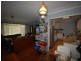 Glenorie NSW 2157