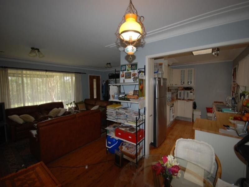 Glenorie NSW 2157