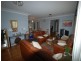 Glenorie NSW 2157