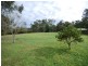 Glenorie NSW 2157